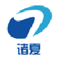 常州長(zhǎng)城液壓油代理商,長(zhǎng)城潤(rùn)滑油代理商常州市金保羅石油制品有限公司